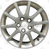 16" x 6.5" Alloy Wheel