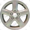 16" x 6.5" Alloy Wheel