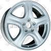 16" x 6.5" Alloy Wheel