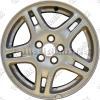 16" x 6.5" Alloy Wheel