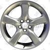 17" x 7" Alloy Wheel