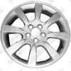 16" x 6.5" Alloy Wheel