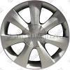 18" x 8" Alloy Wheel