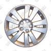 18" x 8" Alloy Wheel