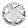 16" x 6.5" Alloy Wheel