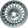 15" x 6" Alloy Wheel