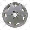 16" x 6.5" Alloy Wheel