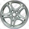 17" x 7" Alloy Wheel