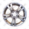 16" x 7" Alloy Wheel