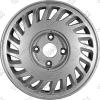 15" x 5.5" Alloy Wheel