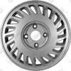 15" x 5.5" Alloy Wheel