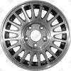 15" x 6.5" Alloy Wheel