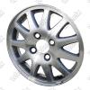 15" x 6" Alloy Wheel