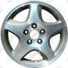16" x 6.5" Alloy Wheel