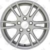 16" x 6.5" Alloy Wheel