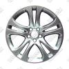 19" x 8.5" Alloy Wheel