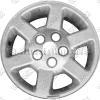 16" x 7" Alloy Wheel