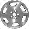 16" x 6.5" Alloy Wheel
