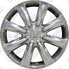 20" x 8" Alloy Wheel