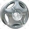 16" x 7" Alloy Wheel