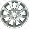 16" x 6.5" Alloy Wheel