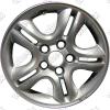 16" x 6.5" Alloy Wheel