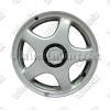 14" x 5.5" Alloy Wheel