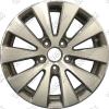 16" x 7" Alloy Wheel