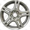 17" x 7.5" Alloy Wheel