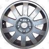 16" x 6" Alloy Wheel
