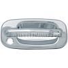 Door Handle Covers