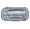 Door Handle Covers