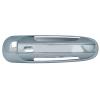 Door Handle Covers