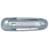 Door Handle Covers