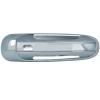 Door Handle Covers