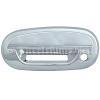 Door Handle Covers
