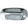 Door Handle Covers
