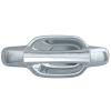 Door Handle Covers