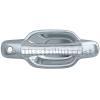 Door Handle Covers