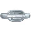 Door Handle Covers
