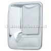 Door Handle Covers