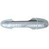 Door Handle Covers
