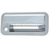 Door Handle Covers