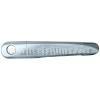 Door Handle Covers