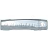 Door Handle Covers
