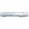 Door Handle Covers