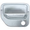 Door Handle Covers