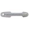 Door Handle Covers