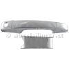 Door Handle Covers