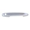 Door Handle Covers